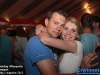 20150801BoerendagAfterpartyRijsbergen341