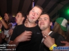 20150801BoerendagAfterpartyRijsbergen343