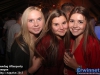 20150801BoerendagAfterpartyRijsbergen349