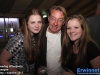 20150801BoerendagAfterpartyRijsbergen385