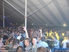 20150801BoerendagAfterpartyRijsbergen406