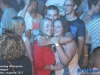20150801BoerendagAfterpartyRijsbergen412