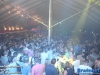 20150801BoerendagAfterpartyRijsbergen416