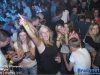 20150801BoerendagAfterpartyRijsbergen422