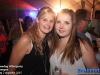 20150801BoerendagAfterpartyRijsbergen453