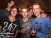 20150801BoerendagAfterpartyRijsbergen462