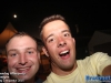 20150801BoerendagAfterpartyRijsbergen464