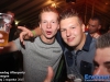 20150801BoerendagAfterpartyRijsbergen469