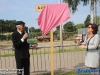 20150801BoerendagRijsbergen029