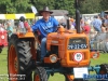 20150801BoerendagRijsbergen040