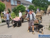 20150801BoerendagRijsbergen051