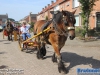 20150801BoerendagRijsbergen064