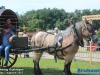 20150801BoerendagRijsbergen109