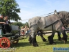 20150801BoerendagRijsbergen131