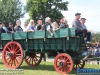 20150801BoerendagRijsbergen136