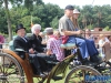 20150801BoerendagRijsbergen147