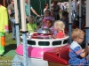 20150801BoerendagRijsbergen160