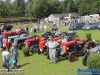 20150801BoerendagRijsbergen172