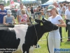 20150801BoerendagRijsbergen197
