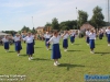 20150801BoerendagRijsbergen203