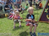 20150801BoerendagRijsbergen207
