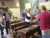 20150801BoerendagRijsbergen235