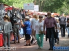 20150801BoerendagRijsbergen239