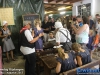 20150801BoerendagRijsbergen247