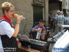 20150801BoerendagRijsbergen257