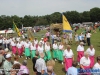 20150801BoerendagRijsbergen262