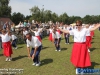 20150801BoerendagRijsbergen268