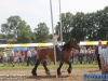20150801BoerendagRijsbergen274