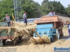 20150801BoerendagRijsbergen281