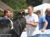 20150801BoerendagRijsbergen289