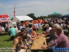 20150801BoerendagRijsbergen301