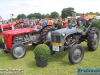 20150801BoerendagRijsbergen334