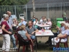 20150801BoerendagRijsbergen346