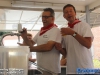 20150801BoerendagRijsbergen355