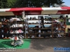 20150801BoerendagRijsbergen357
