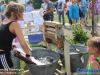 20150801BoerendagRijsbergen366