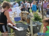 20150801BoerendagRijsbergen367
