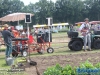 20150801BoerendagRijsbergen370