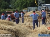 20150801BoerendagRijsbergen372