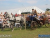 20150801BoerendagRijsbergen407
