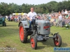 20150801BoerendagRijsbergen414