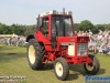 20150801BoerendagRijsbergen446