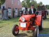 20150801BoerendagRijsbergen449