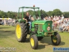 20150801BoerendagRijsbergen453