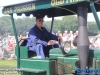 20150801BoerendagRijsbergen460