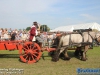 20150801BoerendagRijsbergen462